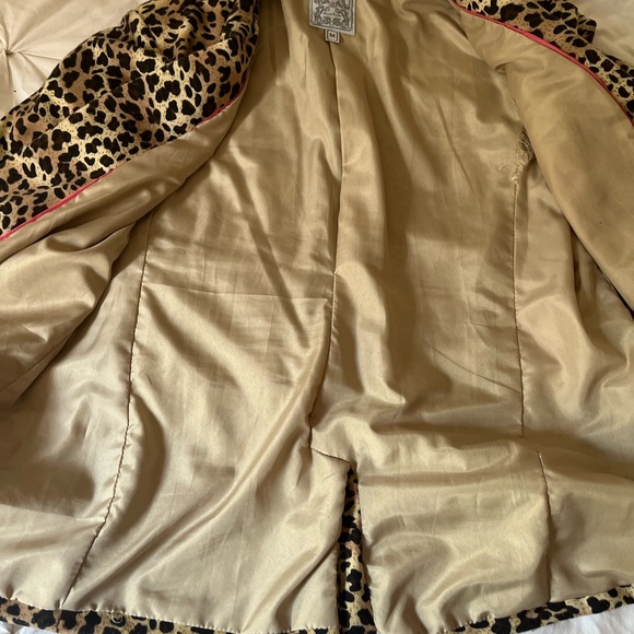 Maxim Studio 1963 Jacket/Blazer - Picture 3 of 11